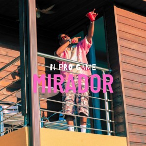 MIRADOR by N PRO GAME