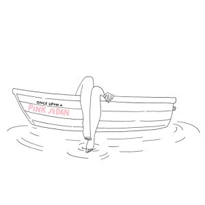 Jacuzzi Heart