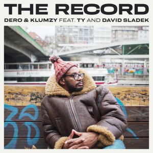 The Record (Instrumental)