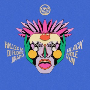 Black Hole Sun (Radio Edit)