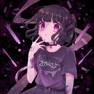 Tainted Love (Hatsune Miku Version)