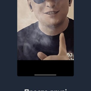 Mój grzech i moja modlitwa