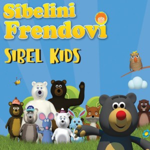 Porodica Na Sjevernom Polu