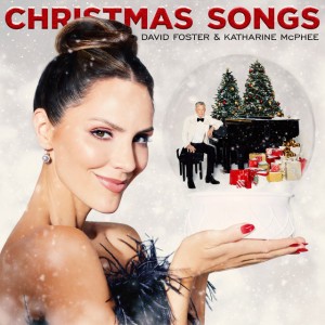 Carol Of The Bells (Arr. David Foster)