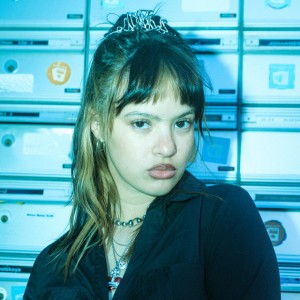 Killing Me Softly by Korantemaa