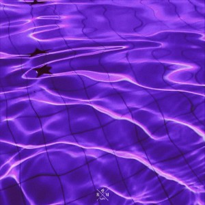 Vice City