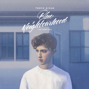 Youth [Gryffin Remix]