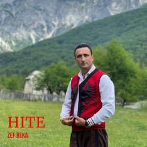Ku Je