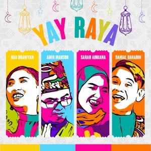 Yay Raya