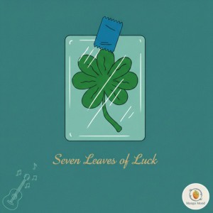 Seven Leaves of Luck