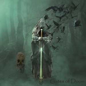 Gates of Doom