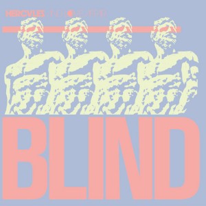 Blind (Frankie Knuckles remix)