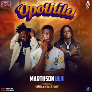Opothila