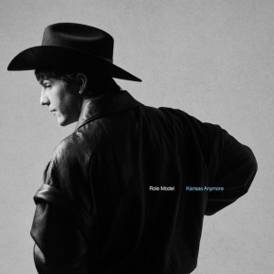 Slipfast by ROLE MODEL