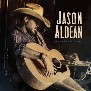 Girl Like You by Jason Aldean
