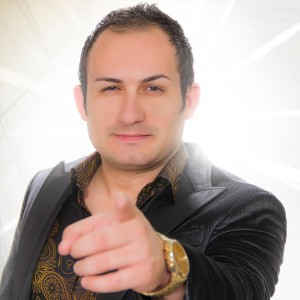 Moja Posledna