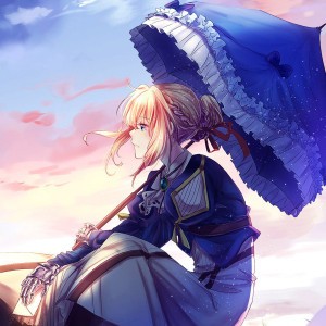 Code Geass - Continued Story