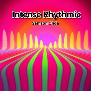 Feel the Rhythm