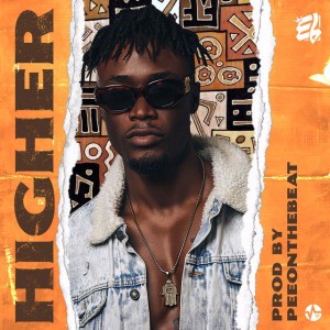 Higher