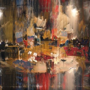 Chau (feat. Julieta Venegas) [En Vivo] [En Vivo]