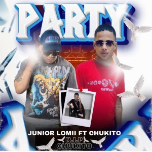PARTY