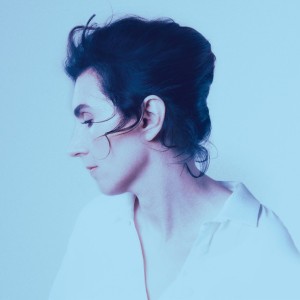 Laertes - Sleep Rework