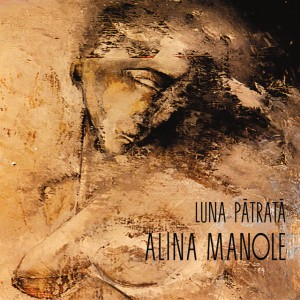 Luna Patrata