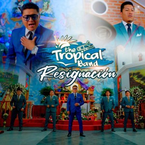 Resignación