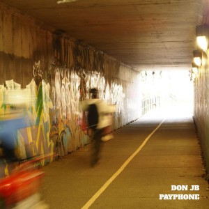 PAYPHONE
