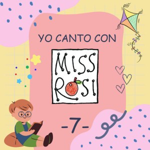 El Rojo