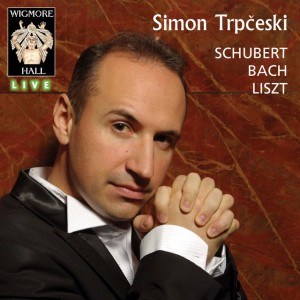 Hungarian Rhapsody No. 2 in C sharp minor, S244