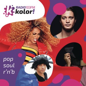 The Real Thing - Radio Edit