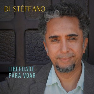 O Barquinho