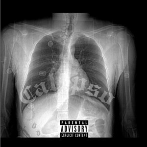R.I.P Madream (Bonus Track)
