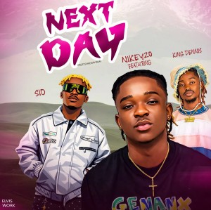 Next Day