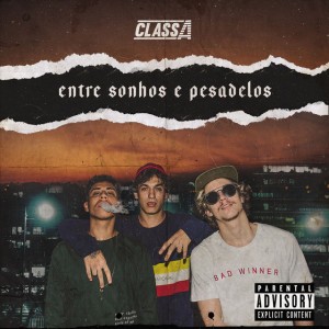 Neurose minha