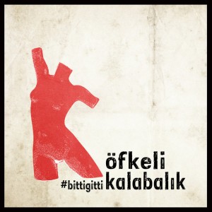 Gel Seviş Benimle
