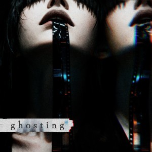 ghosting