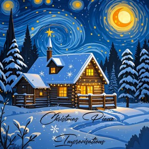 The First Snowfall