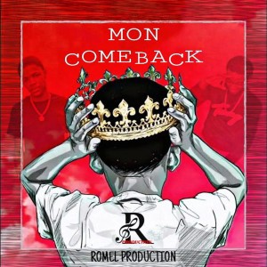MON COME BACK