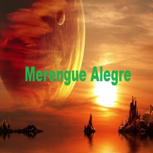 Super Estrella by Omega El Fuerte