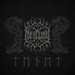 Tenet