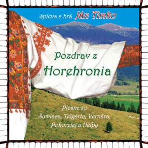 Sokole, holube (He?pa)