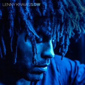 Low - Edit by Lenny Kravitz