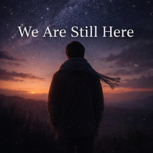 NEXUS : We Are Still Here…