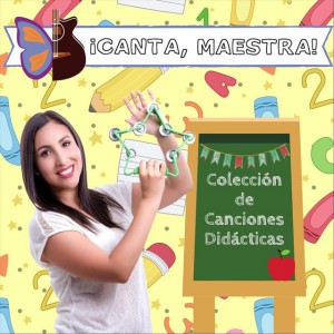 Canción de los Derechos del Niño
