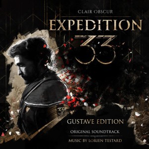 Gustave