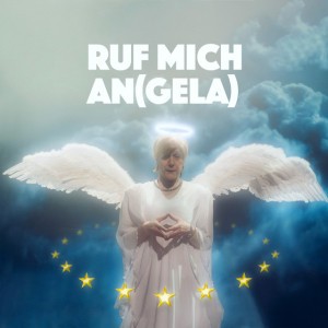 Ruf mich Angela
