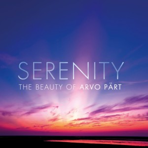 Cantus in Memoriam Benjamin Britten