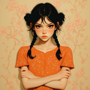 Bed Bug Heartache